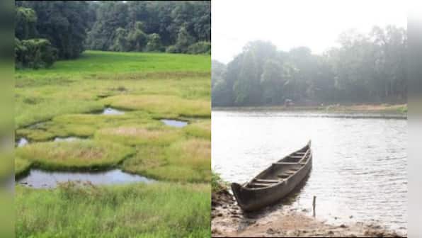 South India's Drought Part 7: Kerala's efforts to revive water bodies bear fruit at grassroot level