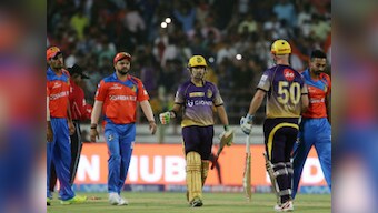 IPL 2017: Chris Lynn proved he can be the X-factor in balanced Kolkata Knight Riders' side