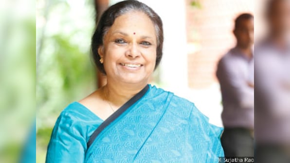 India will not meet National Health Policy 2017 targets: Former union health secretary