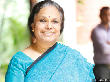 India will not meet National Health Policy 2017 targets: Former union health secretary India will not meet National Health Policy 2017 targets: Former union health secretary