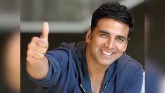 64th National Film Awards 2017: Akshay Kumar's win is beyond Rustom, he's a pan-Indian hero