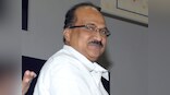 Public Accounts Committee can summon Prime Minister Narendra Modi, maintains outgoing panel chief KV Thomas