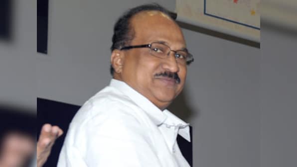 Public Accounts Committee can summon Prime Minister Narendra Modi, maintains outgoing panel chief KV Thomas