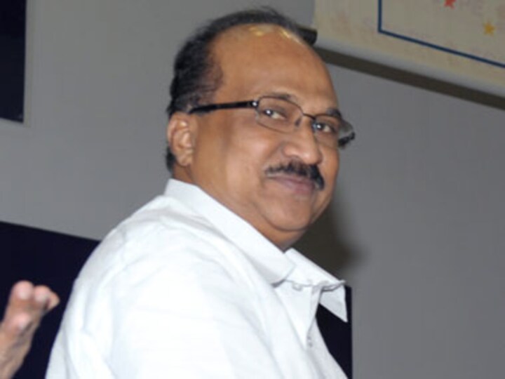 Public Accounts Committee can summon Prime Minister Narendra Modi, maintains outgoing panel chief KV Thomas