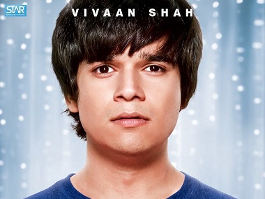Vivaan Shah: Nepotism works at the ground level; filmmakers know that we exist Vivaan Shah: Nepotism works at the ground level; filmmakers know that we exist