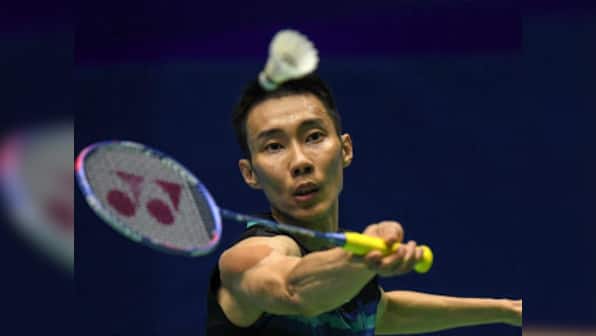 Malaysia Superseries Premier: Lee Chong Wei, Lin Dan move into semis with contrasting victories
