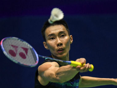 Malaysia Superseries Premier: Lee Chong Wei, Lin Dan move into semis with contrasting victories Malaysia Superseries Premier: Lee Chong Wei, Lin Dan move into semis with contrasting victories