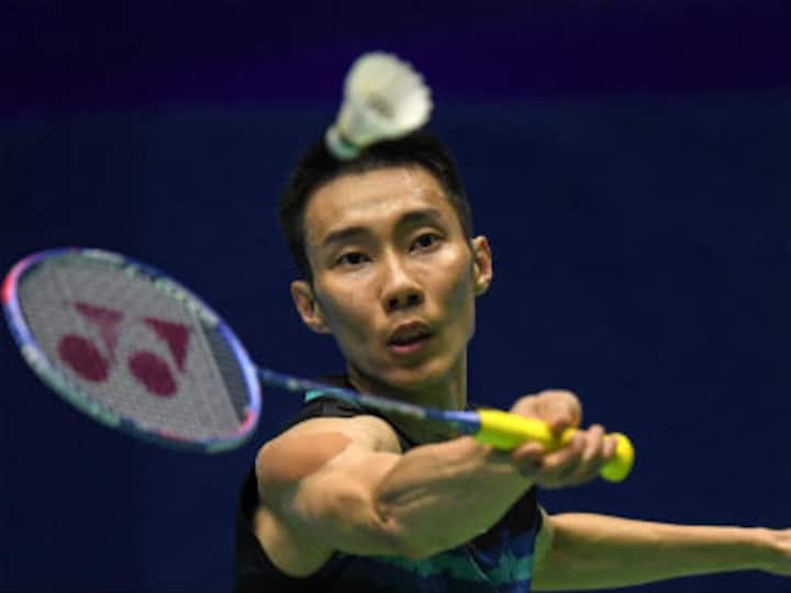 Malaysia Superseries Premier: Lee Chong Wei, Lin Dan move into semis with contrasting victories