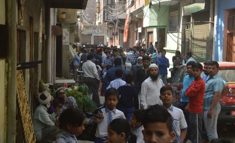 Yogi Adityanath and slaughterhouse ban: Political consideration, economic retribution spells doom for Muslims