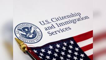 H1B visa applications reach 85,000 cap in 4 days - all you need to know