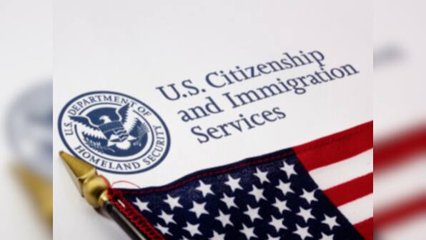 H1B visa applications reach 85,000 cap in 4 days - all you need to know