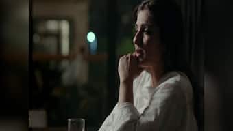 Maatr movie review: Riveting as Raveena Tandon's performance is, the plot is terribly convenient