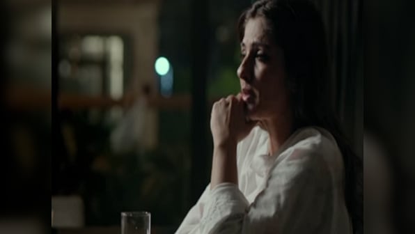 Maatr risks CBFC ban due to abuses and graphic scenes? Makers claim film still under scrutiny