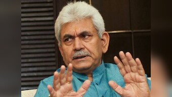 National Telecom Policy to focus on providing affordable internet and disruptive technologies