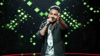 Rising Star winner announced: Singer Bannet Dosanjh wins with 77 percent votes