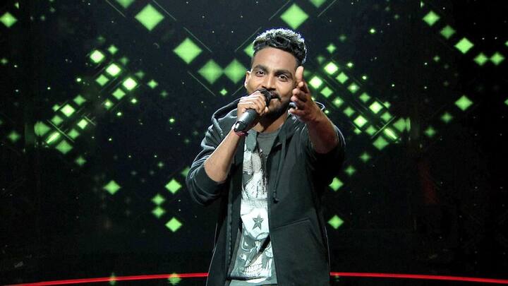 Rising Star winner announced: Singer Bannet Dosanjh wins with 77 percent votes