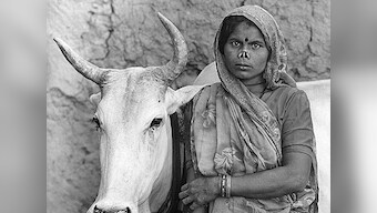 Ambedkar Jayanti 2017: A look at the life of Dalits through Sudharak Olwe's lens