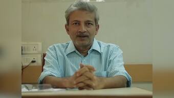 MCD Election Results 2017: Ex-AAP leader Mayank Gandhi sends scathing message to 'pied piper' Arvind Kejriwal