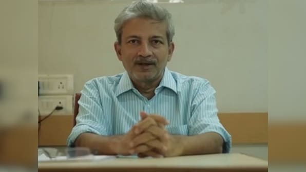 MCD Election Results 2017: Ex-AAP leader Mayank Gandhi sends scathing message to 'pied piper' Arvind Kejriwal