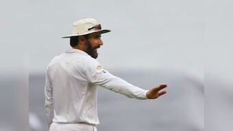 West Indies vs Pakistan: Misbah-ul-Haq to play his final Test series in ongoing tour, confirms PCB
