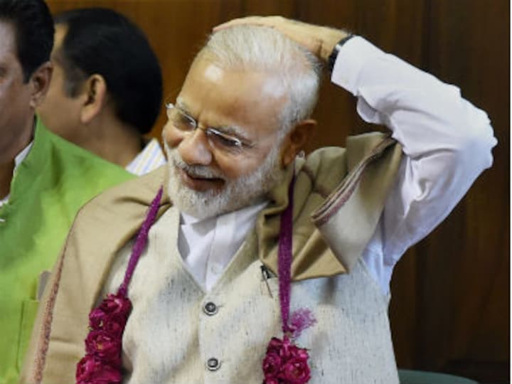 By-election results 2017: BJP wins big in Delhi, MP, Himachal and Assam; Congress secures Karnataka