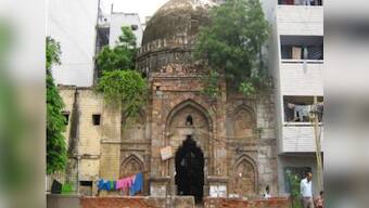 MCD Election 2017: Delhi's civic body is negligent of its responsibility towards heritage structures