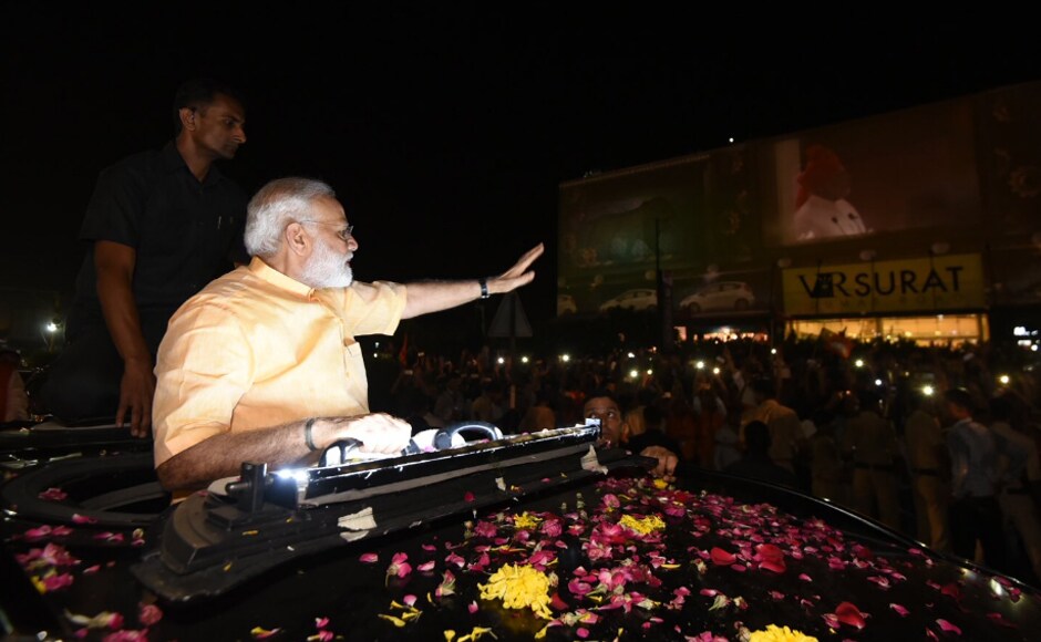 narendra_modi4