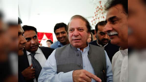 Panama Papers: Pakistan SC verdict on 20 April, much at stake for Nawaz Sharif