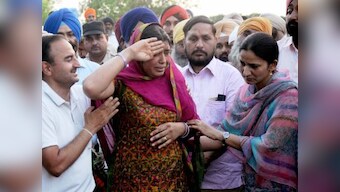 Sukma Maoist attack: Modi must ignore Leftist propaganda and show iron will to tackle Naxal terror