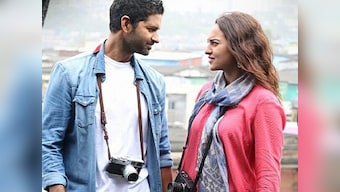 Noor effect: It's time Bollywood went beyond headlines and looked at what journalists really do