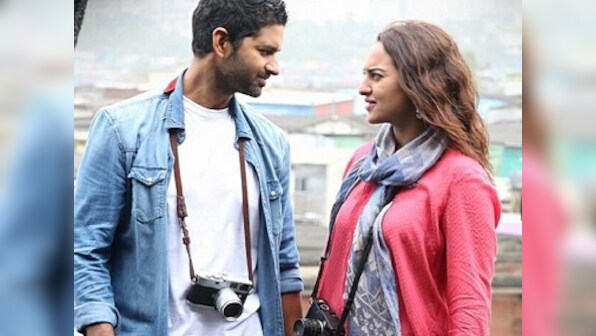 Noor effect: It's time Bollywood went beyond headlines and looked at what journalists really do
