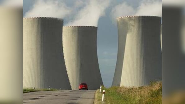Pakistan says 'not bound' by UN treaty on nuclear weapons, claims pact doesn't take nation's interests into account