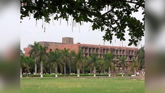 Panjab University exam 2020 to be held from July; varsity issues SOPs, asks staff to download Aarogya Setu app