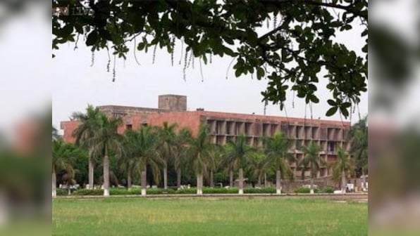 Panjab University exam 2020 to be held from July; varsity issues SOPs, asks staff to download Aarogya Setu app