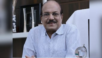 Malappuram bypolls 2017: IUML leader PK Kunhalikutty wins Muslim-majority constituency by over 1.71 lakh votes