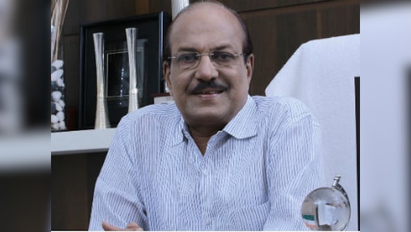 Malappuram bypoll: BJP needs to go back to drawing board after Kerala expansion plan suffers setback