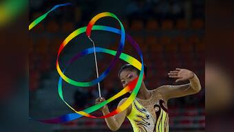 Tata Housing to set up India's largest gymnasium in Thane, investment pegged at Rs 25 cr: Report