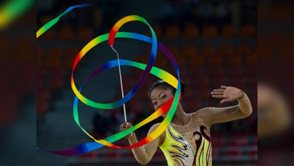 Tata Housing to set up India's largest gymnasium in Thane, investment pegged at Rs 25 cr: Report