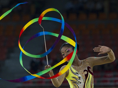 Tata Housing to set up India's largest gymnasium in Thane, investment pegged at Rs 25 cr: Report Tata Housing to set up India's largest gymnasium in Thane, investment pegged at Rs 25 cr: Report