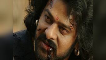 Baahubali 2: The Conclusion - Five key characters likely to shake things up in sequel