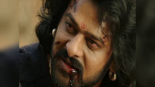 Baahubali 2: The Conclusion - Five key characters likely to shake things up in sequel