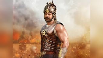 Is Baahubali 2 a Hindu film? Dissecting religion, folklore, mythology in Rajamouli's epic saga