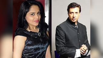 Preeti Jain-Madhur Bhandarkar: Rape charges to conspiracy to kill, how the case unfolded