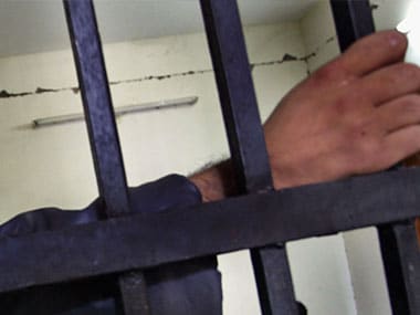 Nabha jailbreak case: Prime accused Amandeep Dhothian arrested in Jalandhar