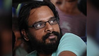 Joker director Raju Murugan on its National Film Award win: 'The film is whatever people want it to be'