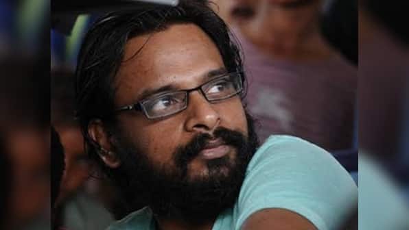 Joker director Raju Murugan on its National Film Award win: 'The film is whatever people want it to be'