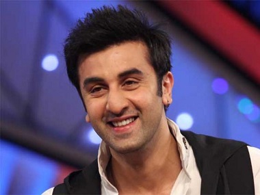 Ranbir Kapoor sustains toe injury during charity football match; Will Sanju's promotions get affected? Ranbir Kapoor sustains toe injury during charity football match; Will Sanju's promotions get affected?
