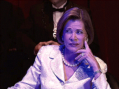 Women in the workplace: Dealing with micro-aggression and micro-invalidation Women in the workplace: Dealing with micro-aggression and micro-invalidation