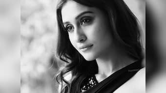 Telugu actress Regina Cassandra reportedly cast opposite Rajkummar Rao in Ek Ladki Ko Dekha Toh Aisa Laga