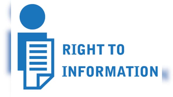 RTI draft rules 2017: Vast improvement over previous rules, do not dilute RTI Act or its efficacy